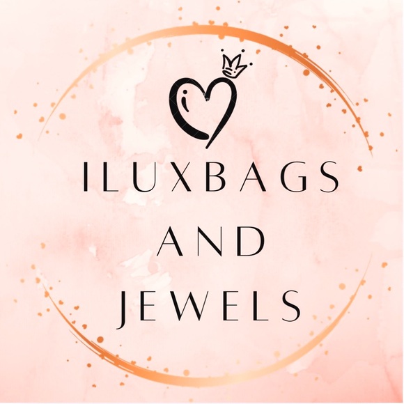 iluxbags